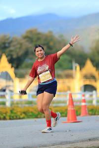 BIB: 
                            <button type="button" onclick="openModal(27886733)" class="btn btn-primary btn-sm float-right btn-popup" data-toggle="modal" data-target=".modal-high-quality">
                        <i class="fas fa-shopping-cart"></i> Add to Cart
                    </button>
                                            <button type="button" onclick="isThisMe(27886733, true)" class="btn btn-success btn-sm float-right btn-popup btn-isme hidden" data-toggle="tooltip" data-placement="bottom" title="นี่คือรูปของคุณใช่ไหม คลิกที่นี่เพื่อเอาเข้าอัลบั้ม">
                        <i class="fas fa-plus"></i> Add to album
                    </button>
                    <button type="button" onclick="isThisMe(27886733, false)" class="btn btn-warning btn-sm float-right btn-popup btn-isnotme hidden">
                        <i class="fas fa-ban"></i> Remove from album
                    </button>